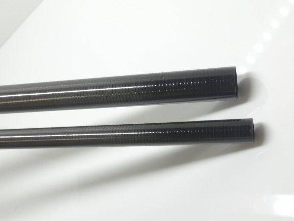 LOGIGEAR SURF 99【サーフルアー用ブランク/ロッドビルディングブランク/ブランクのみ】